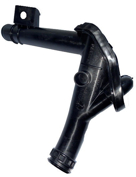 Devirdaim Borusu MAİS 210473766R Renault Clio / Megane