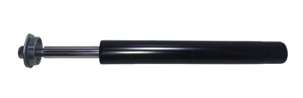 Ön Amortisör Optimal OPTA8734H Opel Vectra A OEM 344271