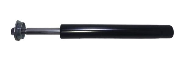 Ön Amortisör Optimal OPTA8734H Opel Vectra A OEM 344271