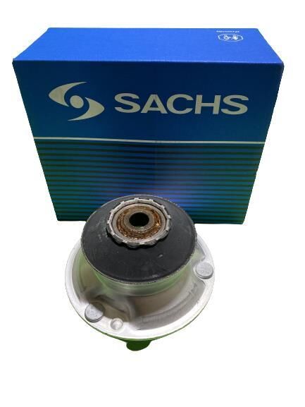 ÖN AMORTİSÖR TAKOZU  / E39-E46-E81-E82-E87-E88-E90-E91-E60-E61-E63-E64-E84-E83 / 802186 - 31336760943