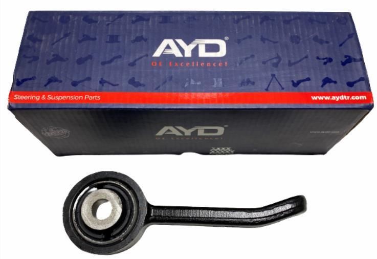 VİRAJ ROTU SAĞ / MERCEDES 211 / 03104 - A2113203889