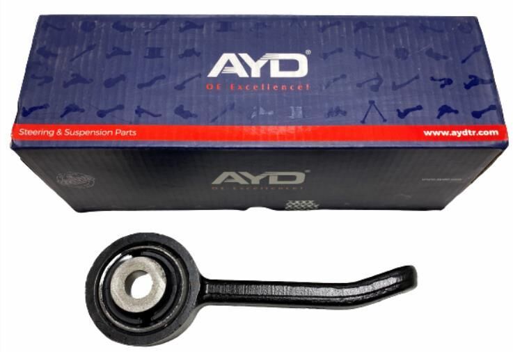 VİRAJ ROTU SAĞ / MERCEDES 211 / 03104 - A2113203889