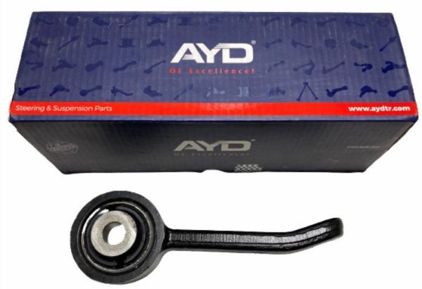 VİRAJ ROTU SAĞ / MERCEDES 211 / 03104 - A2113203889