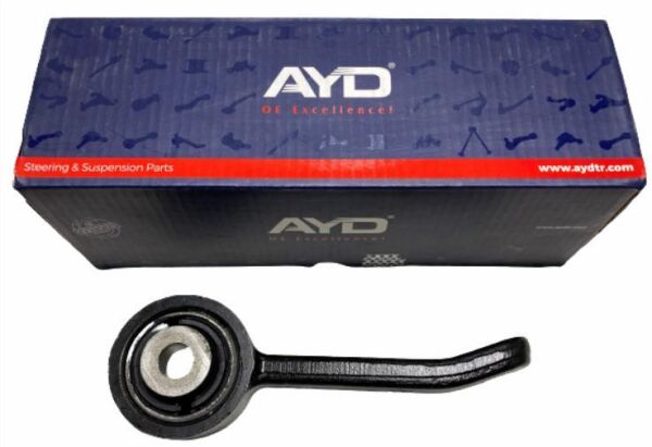 VİRAJ ROTU SAĞ / MERCEDES 211 / 03104 - A2113203889