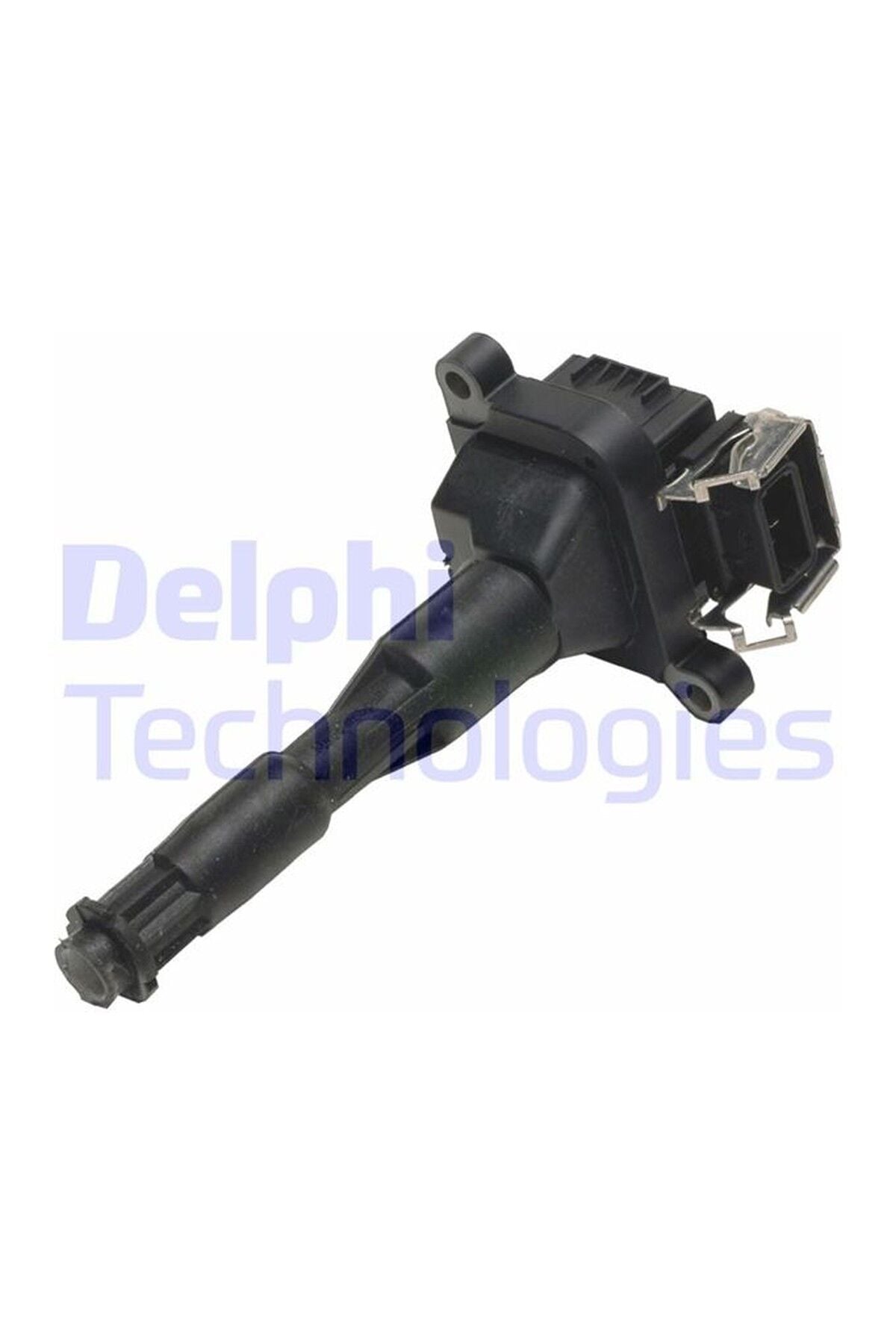Ateşleme Bobini Delphi GN1001612B1 BMW E36 E46 E39 E38