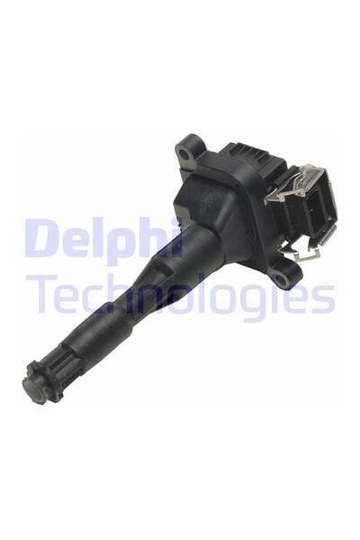 Ateşleme Bobini Delphi GN1001612B1 BMW E36 E46 E39 E38