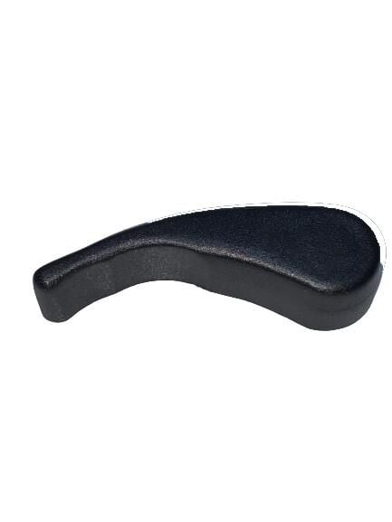 KAPUT AÇMA KOLU / CLİO EM / 8200274233 - 94743