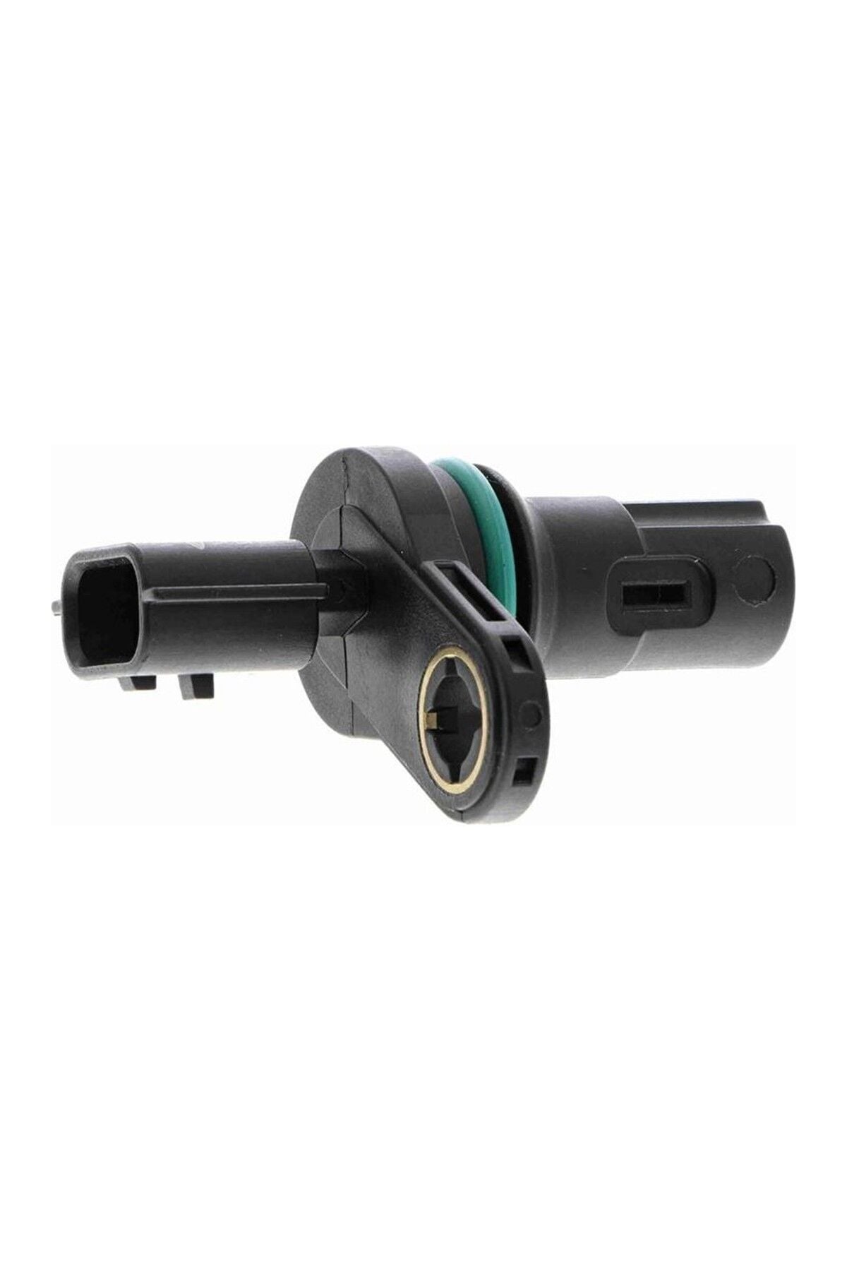 Krank Devir Sensörü Bosch 0986JG1626 Nissan Micra K12 / Qashqai 2011+ OEM 23731-1HC1A