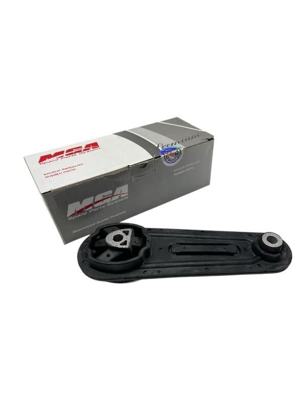 MOTOR TAKOZU ALT / RENAULT MEGANE 2 - LOGAN - SCENIC 2 / 82000014933