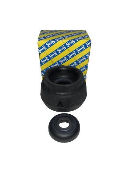 ÖN AMORTİSÖR TAKOZU / GOLF(98-06)-POLO(10>)-AUDI A3(97-03) / 1J0412331B