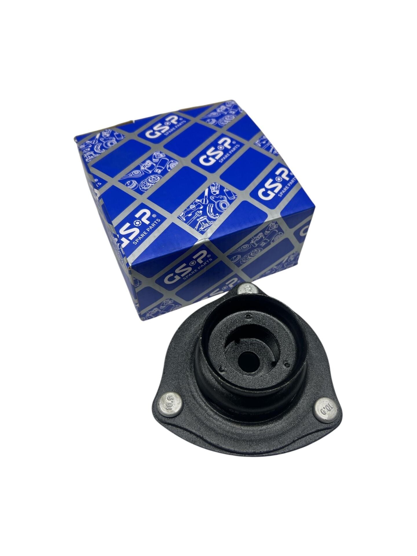 AMORTİSÖR TAKOZU ÖN/HONDA CİVİC 1.4-1.6  HB SEDAN 2006-2012/51920SVBA03-514211