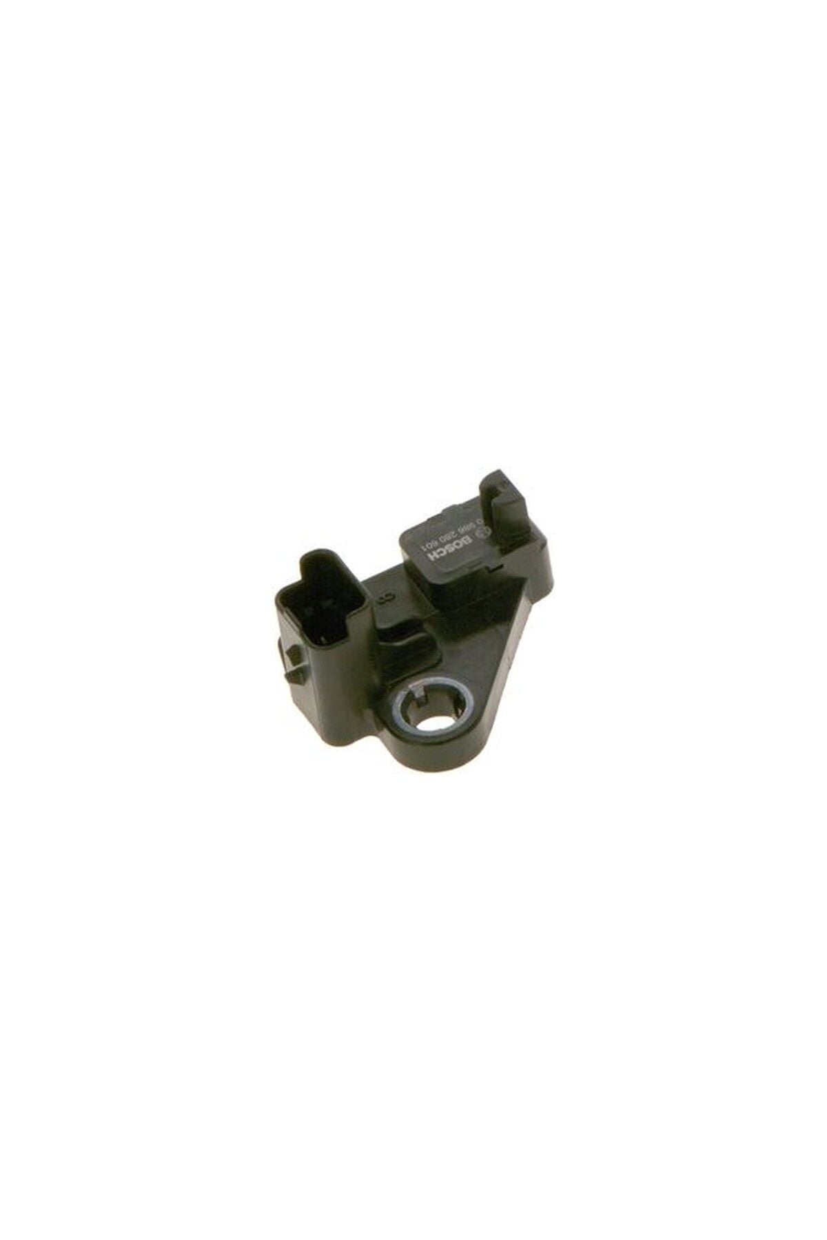 Krank Devir Sensörü Bosch 0986280601 Ford Focus OEM BM51 6C315 BA