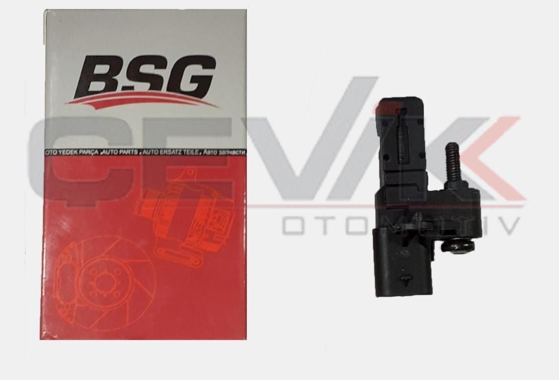 KRANK DEVİR SENSÖRÜ /(N13) F20-F21-F22-F30-F31-F35 / 13627561753 -  15840032