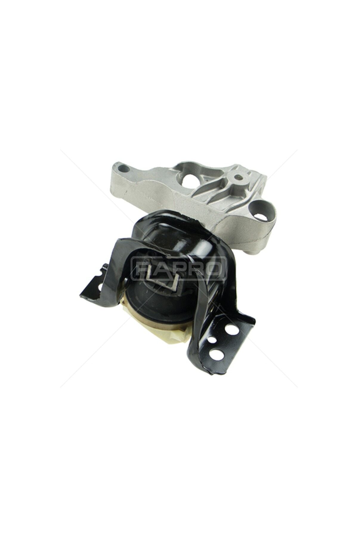 Sağ Motor Takozu Rapro 52576/A Renault Clio IV 2012-2021 / Captur I 2013-2019 / Dacia Logan 2012-2016