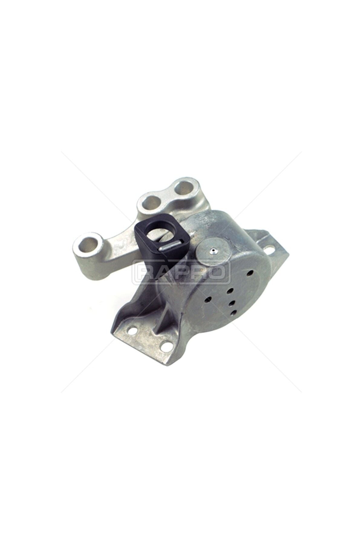 Sağ Motor Takozu Rapro 54395 Fiat Doblo III