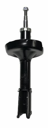 Ön Amortisör Yağlı Optimal OPTA3097H Renault Clio II 1998-2012 / Symbol 2000-2012
