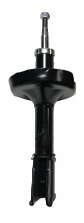 Ön Sağ Sol Amortisör Optimal OPTA3097H Renault Clio II / Symbol OEM 7701479312