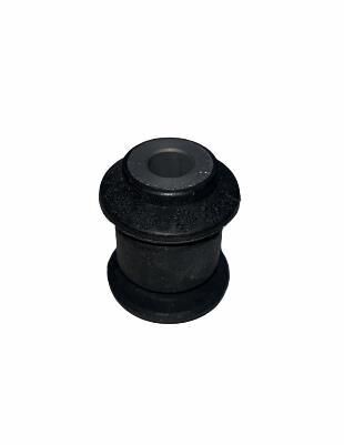 ÖN SALINCAK BURCU / POLO(02-10)-IBIZA(02-10)-FABIA(00-10) / 6Q0407182A-30936098