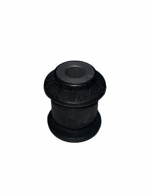 ÖN SALINCAK BURCU / POLO(02-10)-IBIZA(02-10)-FABIA(00-10) / 6Q0407182A-30936098