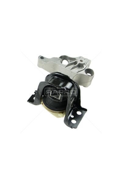 Sağ Motor Takozu Rapro 52576/A Renault Clio IV 2012-2021 / Captur I 2013-2019 / Dacia Logan 2012-2016