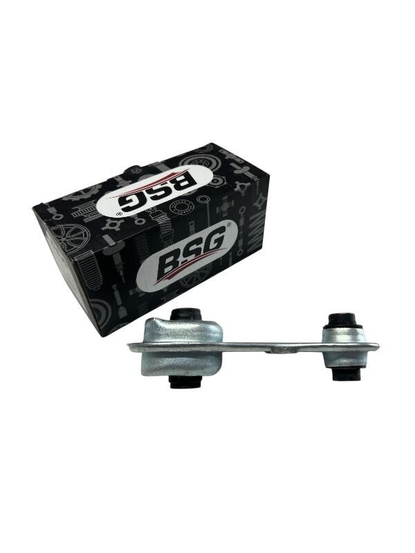 ŞANZUMAN TAKOZU / CLİO 4 - DUKKER 1.5 DCI - 1.6 MPI - 1.2 / 112381035R - 50166A