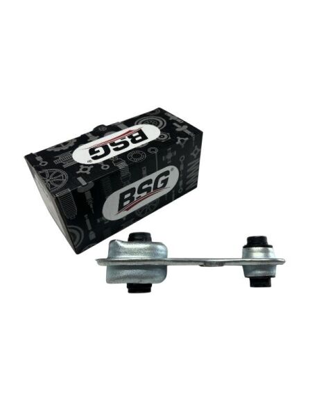 ŞANZUMAN TAKOZU / CLİO 4 - DUKKER 1.5 DCI - 1.6 MPI - 1.2 / 112381035R - 50166A