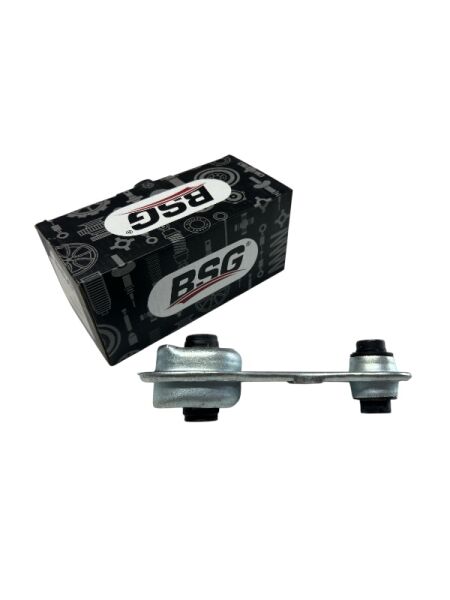 ŞANZUMAN TAKOZU / CLİO 4 - DUKKER 1.5 DCI - 1.6 MPI - 1.2 / 112381035R - 50166A