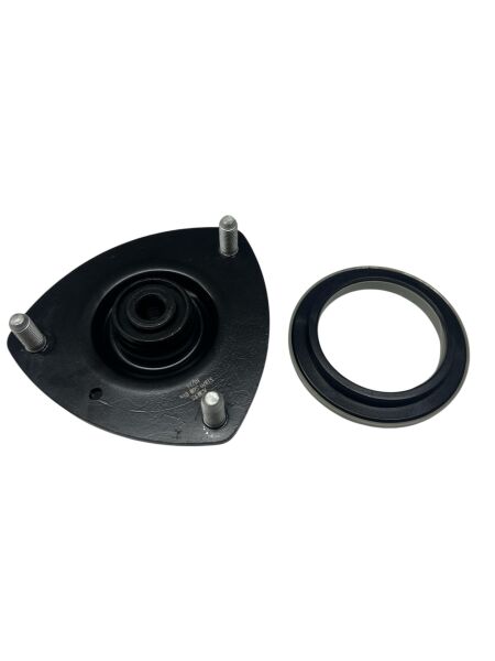 AMORTİSÖR KULE TAKOZU ÖN SAĞ BİLYALI / HONDA CIVIC 2001-2004-CRV 02-/ 51920-S6M-014