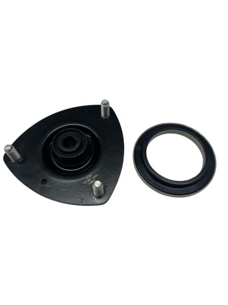 AMORTİSÖR KULE TAKOZU ÖN SAĞ BİLYALI / HONDA CIVIC 2001-2004-CRV 02-/ 51920-S6M-014