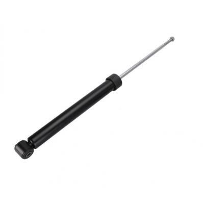 Arka Sağ Sol Amortisör Optimal OPTA1086G BMW E36/E46 OEM 33521029309