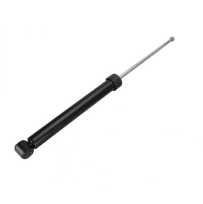 Arka Sağ Sol Amortisör Optimal OPTA1086G BMW E36/E46 OEM 33521029309