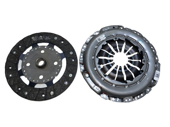 Debriyaj Seti MAİS 302057505R Renault Clio III/IV 2005-2021 / Megane 2003-2024 / Kadjar 2015-2018 OEM 123006354R