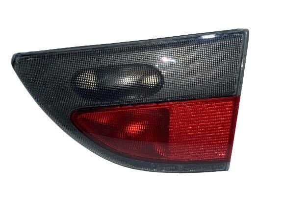 İÇ SAĞ STOP MEGANE 1 7701042633