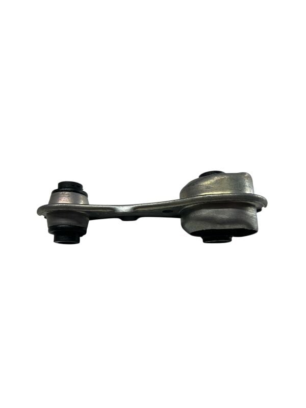MOTOR TAKOZU / RENAULT CLİO 4 - CAPTUR -  SYMBOL 3 -SANDERO 2 - LOGAN 2 - DOKKER / 112381035R