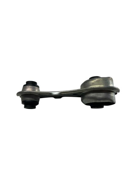 MOTOR TAKOZU / RENAULT CLİO 4 - CAPTUR -  SYMBOL 3 -SANDERO 2 - LOGAN 2 - DOKKER / 112381035R
