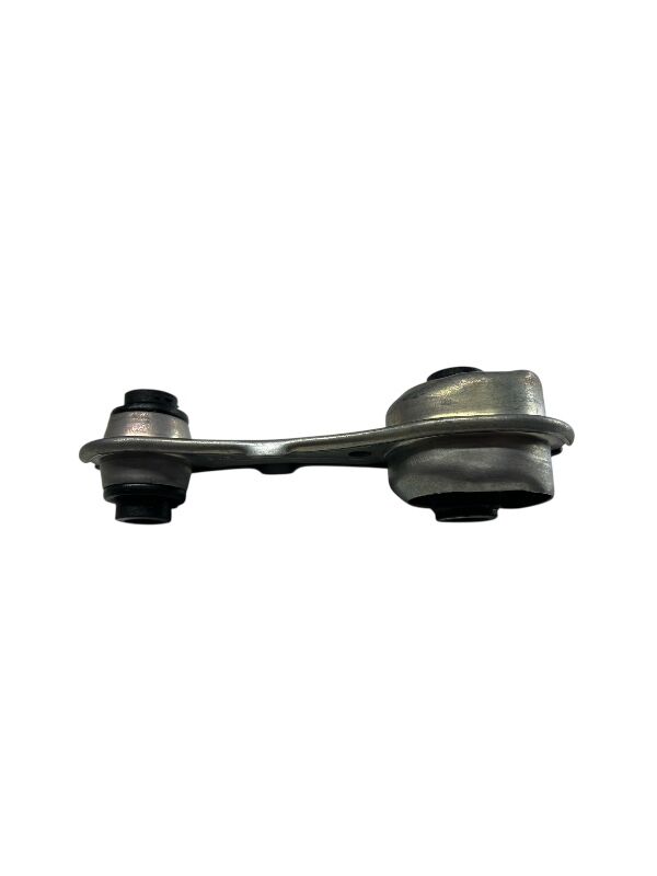 MOTOR TAKOZU / RENAULT CLİO 4 - CAPTUR -  SYMBOL 3 -SANDERO 2 - LOGAN 2 - DOKKER / 112381035R