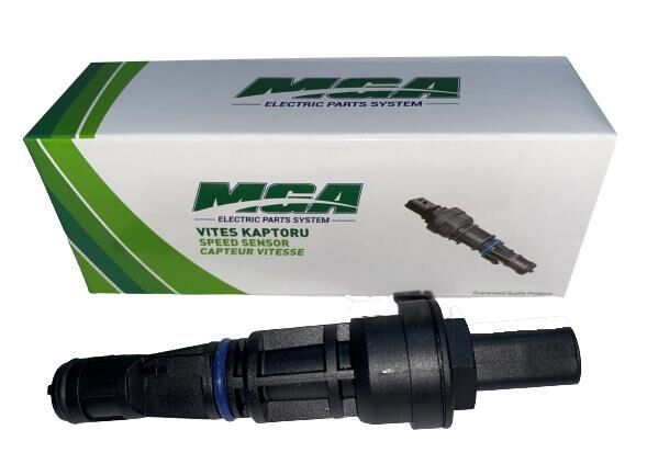 VİTES KAPTORU / CLİO - MEGANE - KANGOO - LAGUNA / 33450 - 7700418919