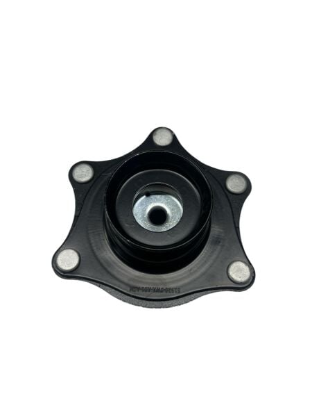 AMORTİSÖR KULE TAKOZU ÖN / HONDA JAZZ 2007- / 51920-SWA-A01