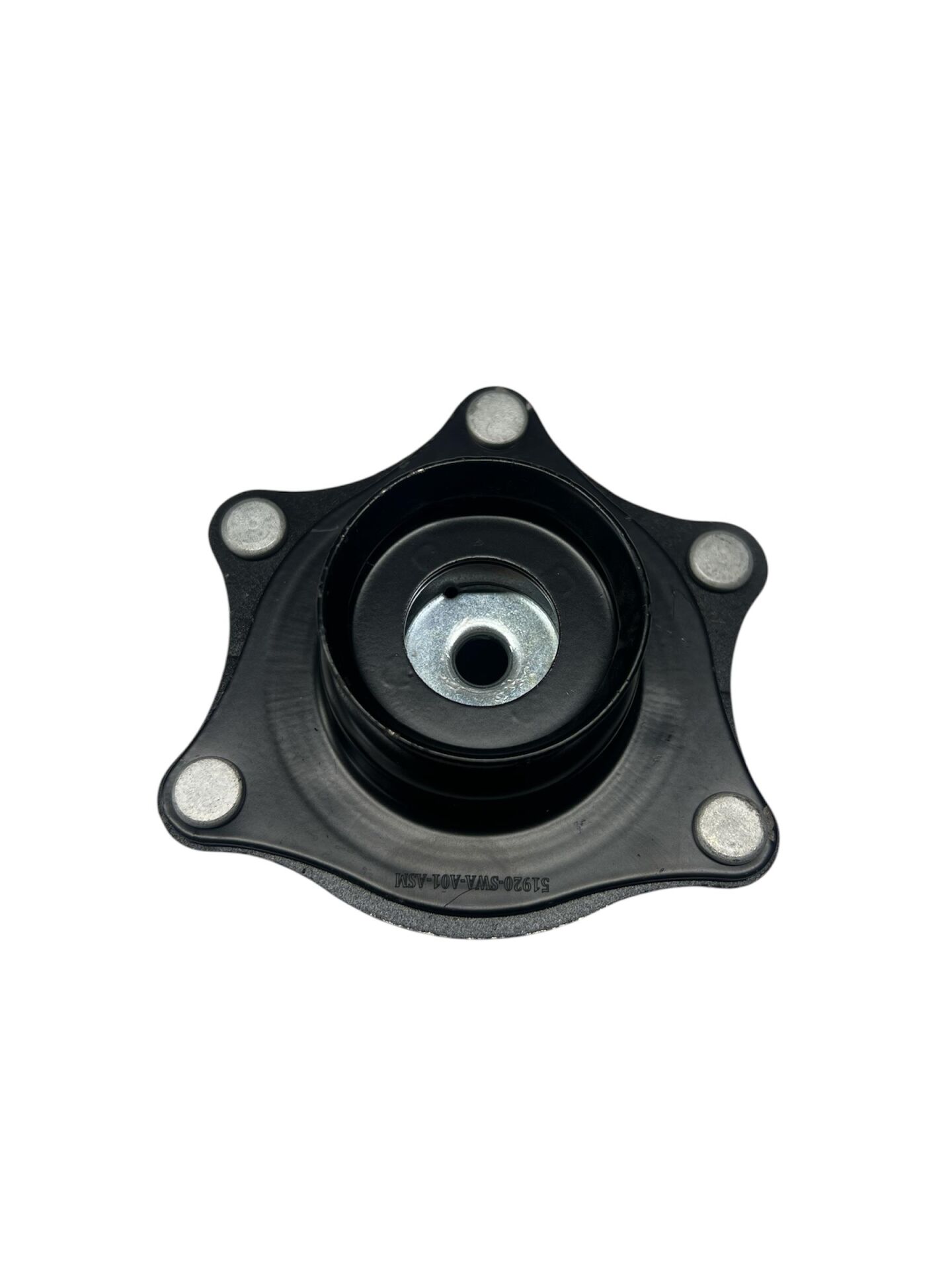 AMORTİSÖR KULE TAKOZU ÖN / HONDA JAZZ 2007- / 51920-SWA-A01