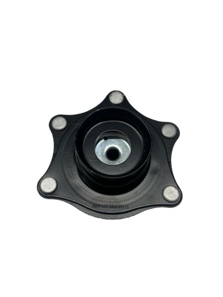 AMORTİSÖR KULE TAKOZU ÖN / HONDA JAZZ 2007- / 51920-SWA-A01