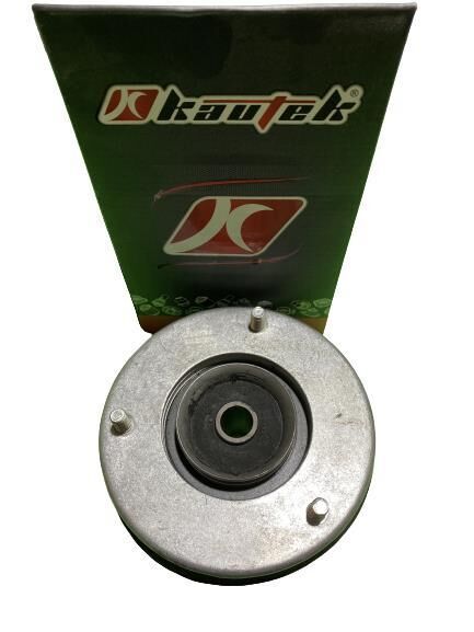 AMORTISOR TAKOZU ÖN SOL - SAG RULMANLI / E34 / 31331139437