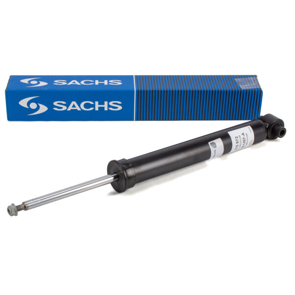 Arka Amortisör Sachs 315872 BMW F20 F30 F32 OEM 33526791562