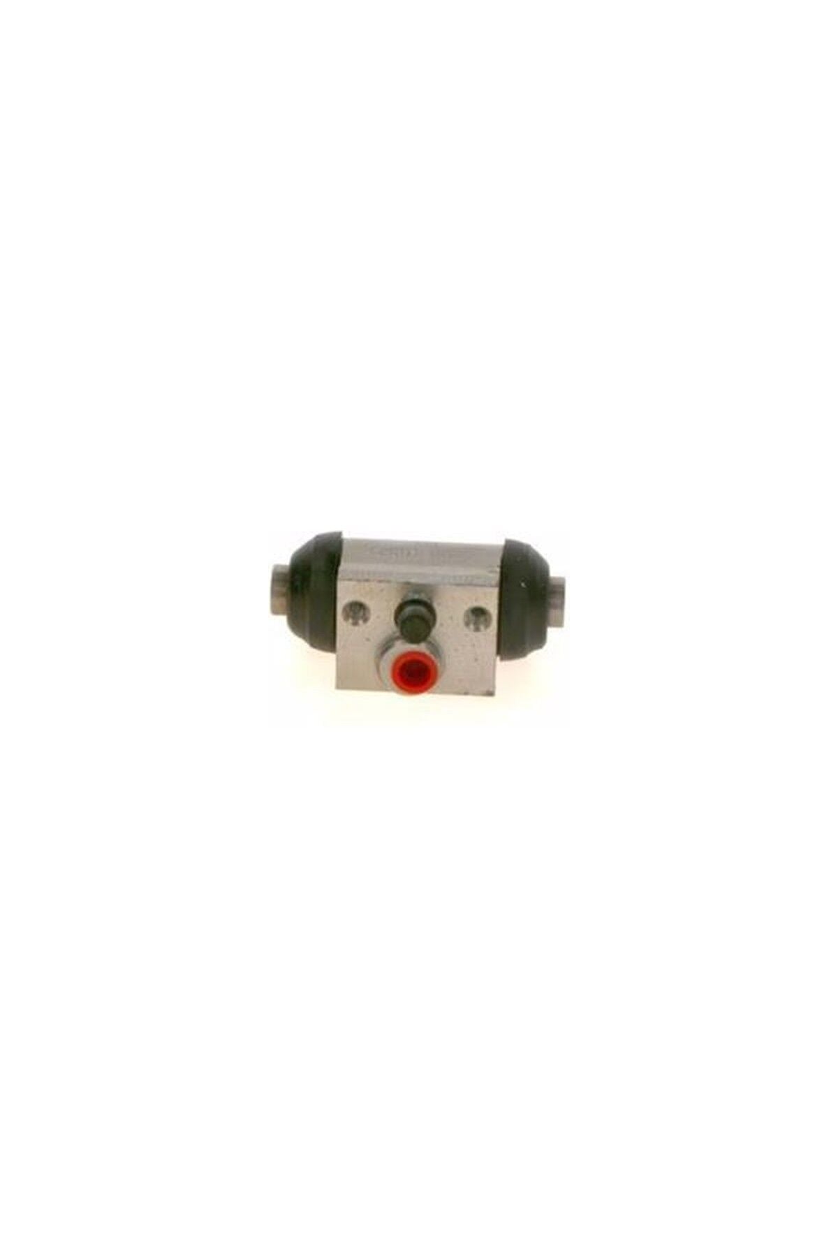 Fren Silindiri Bosch F026002098 Ford Courier