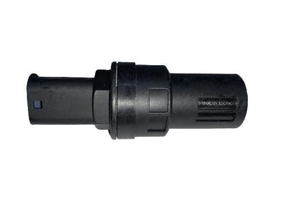 HIZ SENSÖRÜ / CLİO 1 - MEGANE 1 - R19 - R21 / 5014305 - 7700425250