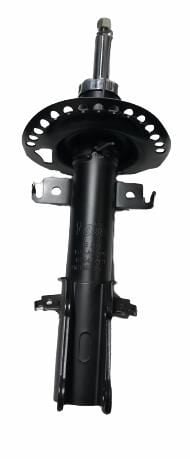 Ön Sağ Sol Amortisör Votto A1102G Renault Kangoo OEM 8200868516