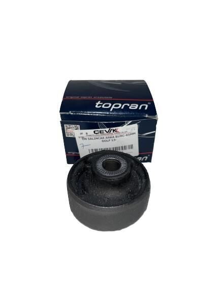 ÖN SALINCAK ARKA BURCU / GOLF(13>)-PASSAT(15>)-POLO(18>)-AUDI A3(13>) / 5Q0407183E