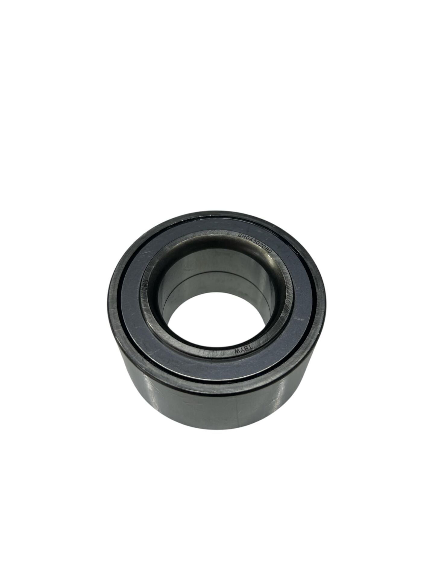 TEKER RULMANI ÖN/HONDA JAZZ 02-08-CIVIC-CRV-ARKA-38x73x40 ABS'Lİ/44300-SAA-003-038101