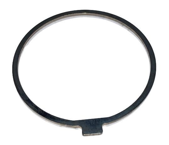 AKS DİŞLİ SEGMANI / RENAULT R9-R11-R19-R21 / 7700720854