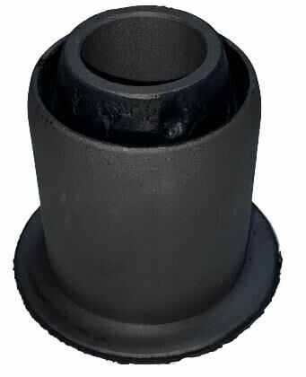 Alt Salıncak Burcu UCAL UCEL10854 Renault Master I/II OEM 7700302122