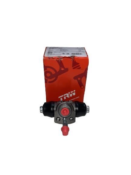 ARKA FREN SİLİNDİRİ / CADDY(83-92)-GOLF(75-98)-PASSAT(74-90)-POLO(75-10) / 6Q0611053C